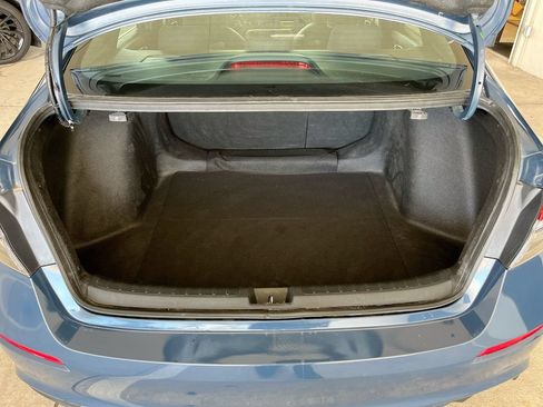 Used 2026 Honda Civic Sport image 26