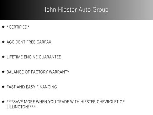 Used 2024 Mercedes-Benz C 300 Sedan image 10