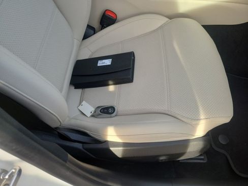 Used 2023 Mercedes-Benz C 300 4MATIC Sedan image 23