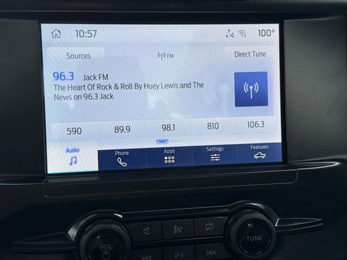 Used 2023 Ford F150 XL RWD image 20