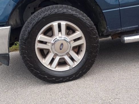 Used 2014 Ford F150 XL w/ Equipment Group 101A Mid image 17