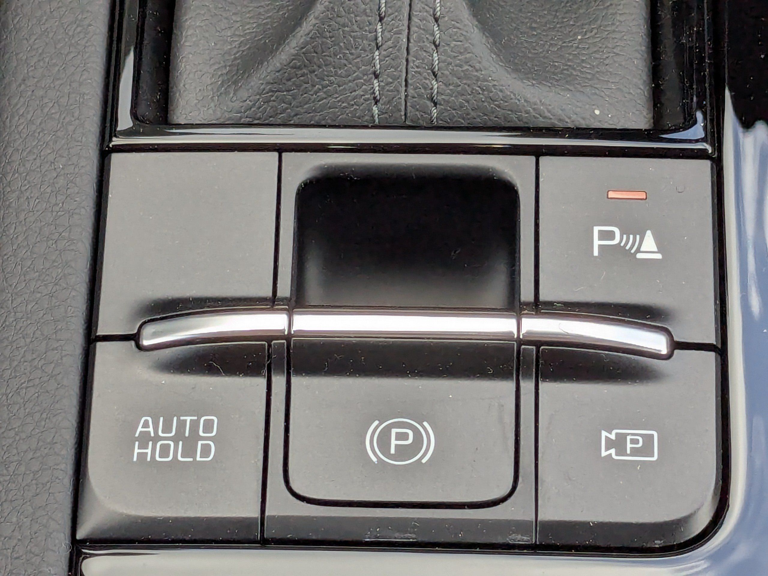 New 2026 Kia K5 GT-Line w/ GT-Line Premium Package FWD image 22