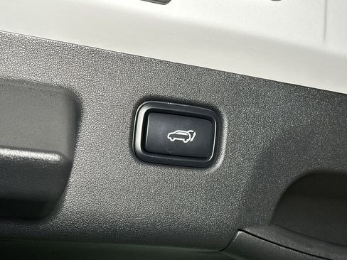 New 2025 Kia EV6 GT-Line image 7