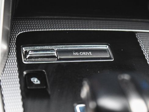 Used 2024 MAZDA CX-90 Plug-In Hybrid w/ Premium Plus image 38