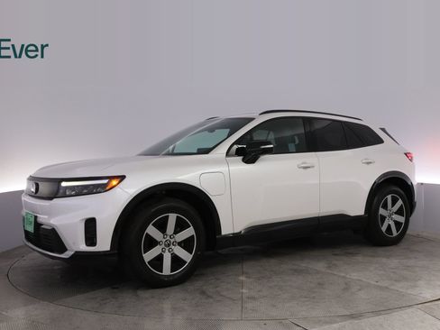 Used 2024 Honda Prologue Touring image 18