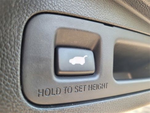 Used 2021 Honda CR-V EX-L image 28