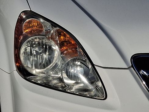 Used 2005 Honda CR-V EX image 9