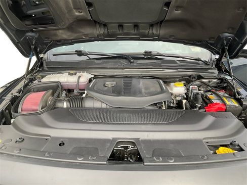 Used 2026 RAM 1500 RHO w/ RHO Level 1 Equipment Group image 14