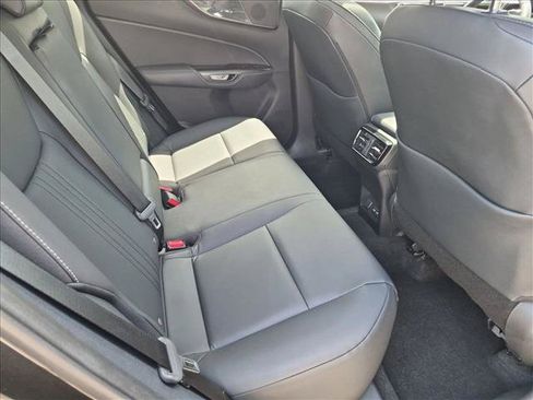 Used 2024 Lexus NX 350 AWD image 20