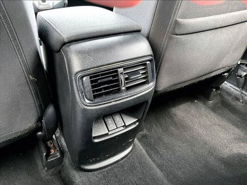 Used 2021 Honda CR-V EX image 22