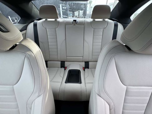 New 2026 BMW 230i 230i w/ Premium Package image 16