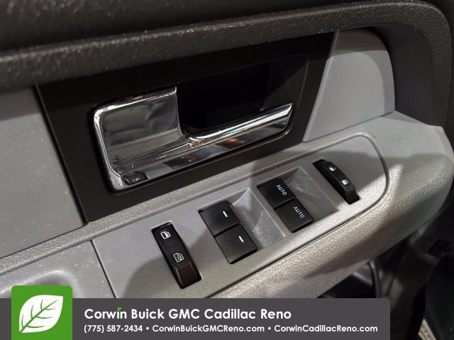 Used 2014 Ford F150 XLT w/ Equipment Group 302A Luxury AWD/4WD image 29