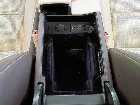 Used 2017 Lexus RX 350 AWD w/ Premium Package image 46