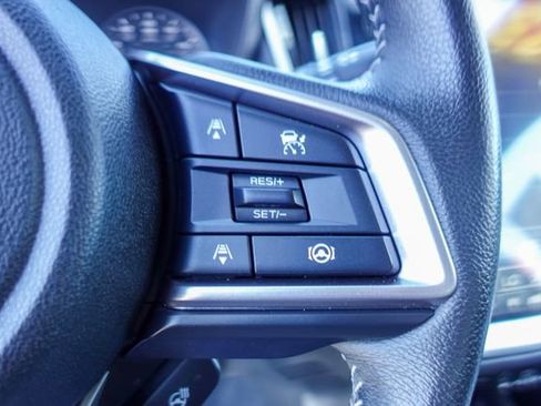 Used 2023 Subaru Outback Limited image 15