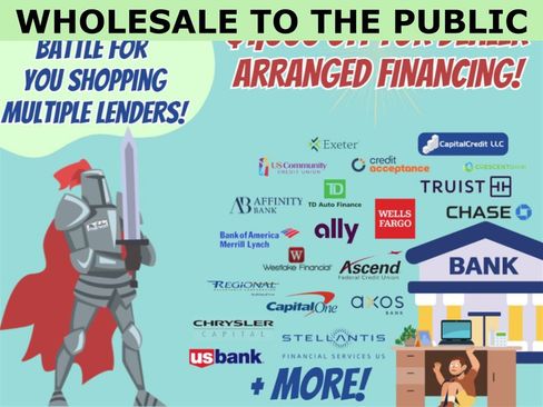 Used 2019 Ford Ranger XLT w/ FX4 Off-Road Package image 6