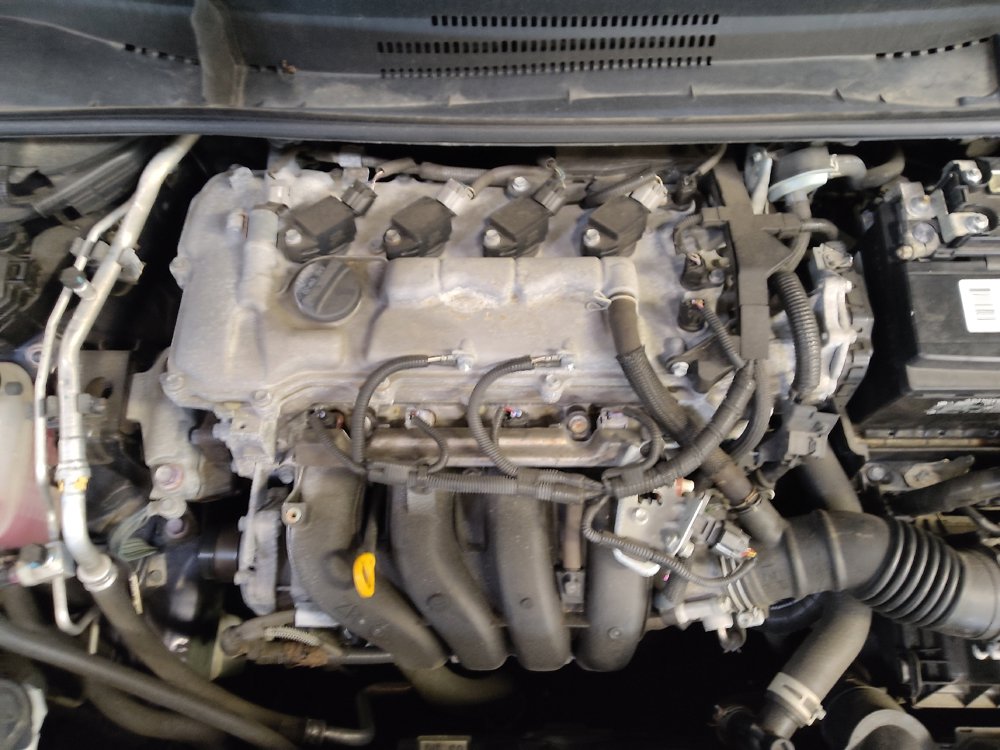 Used 2021 Toyota Corolla LE w/ LE Premium Package FWD image 30