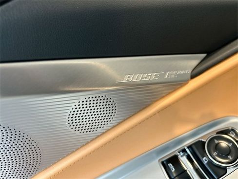 New 2026 Chevrolet Corvette Z06 image 23