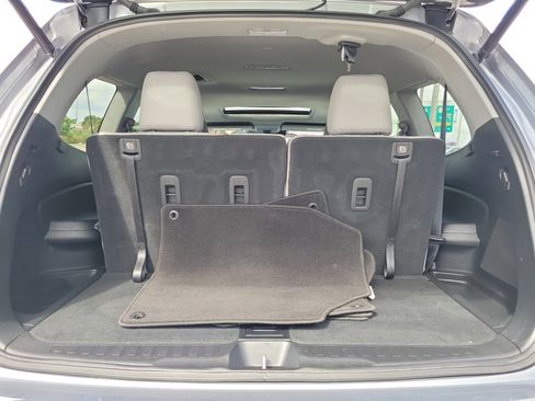 Used 2021 Honda Pilot Special Edition image 17