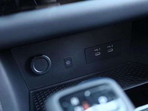 New 2026 Nissan Pathfinder Platinum AWD/4WD image 18