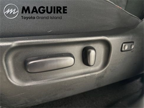 Used 2023 Toyota Tacoma SR5 image 18