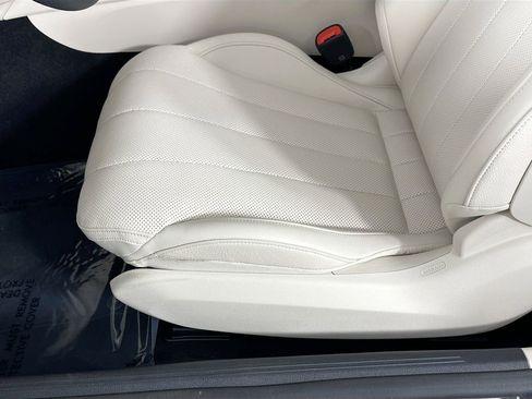 New 2026 Mercedes-Benz CLE 450 4MATIC Cabriolet image 20