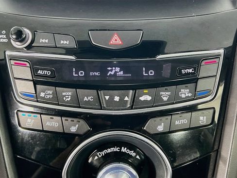 Used 2022 Acura RDX AWD w/ Advance Package image 23