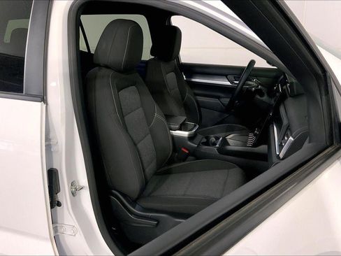 Used 2025 GMC Terrain Elevation AWD/4WD image 7