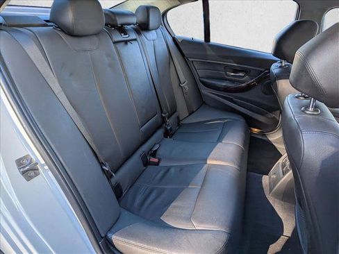 Used 2014 BMW 328i Sedan image 19