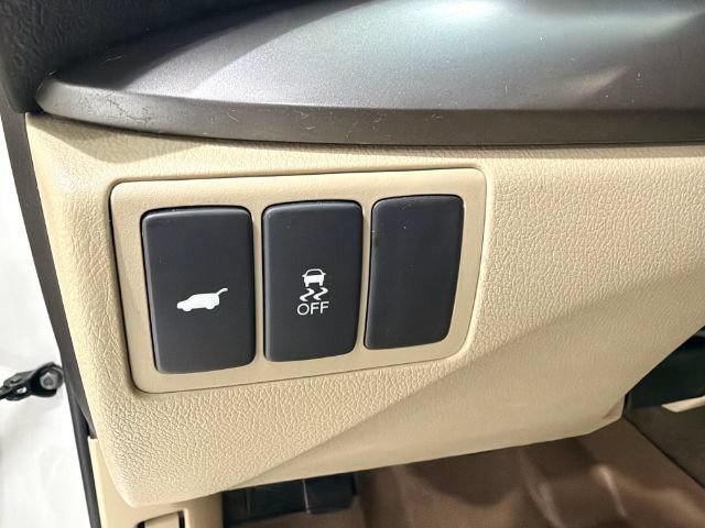 Used 2017 Acura RDX AWD image 27