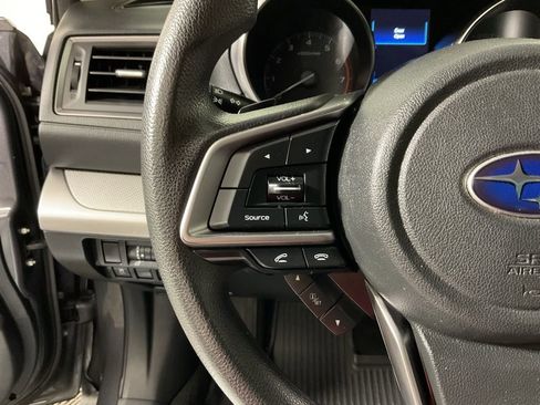 Used 2019 Subaru Outback 2.5i image 26