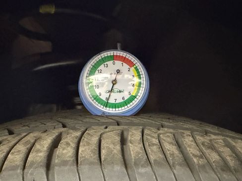 Used 2018 Nissan Altima 2.5 S w/ S Convenience Package image 25