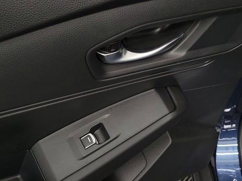 Certified 2025 Honda Accord SE image 14
