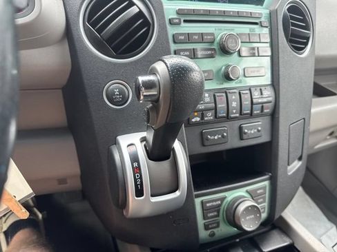 Used 2011 Honda Pilot EX-L image 23