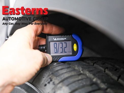 Used 2022 Subaru Crosstrek 2.0i Premium image 30