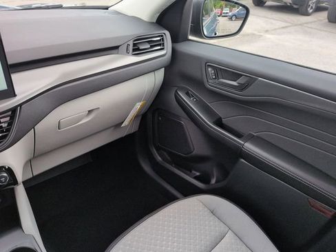 New 2026 Ford Escape Active w/ Tech Pack #1 FWD image 17