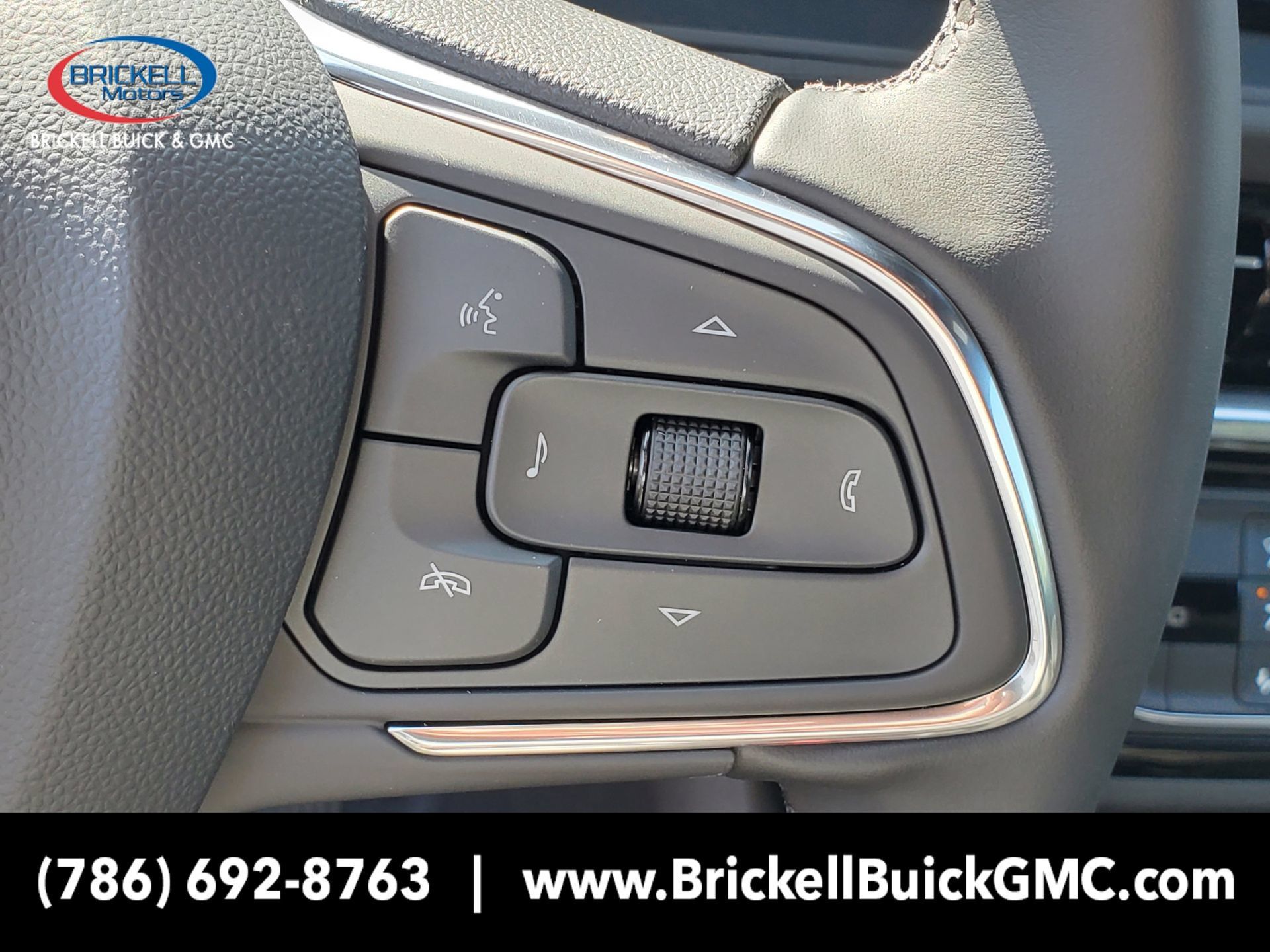 New 2026 Buick Envista Sport Touring w/ Convenience I Package FWD image 25