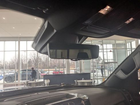 Used 2022 RAM 1500 TRX w/ TRX Level 2 Equipment Group image 32