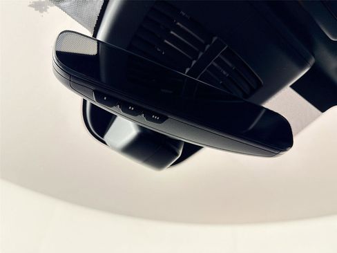 New 2026 MAZDA CX-90 3.3 Turbo S w/ Premium Package image 22