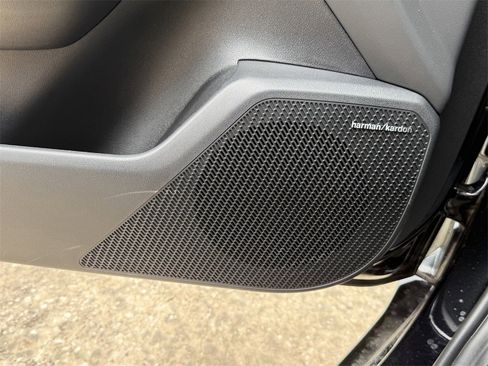 New 2025 Kia K4 GT-Line Turbo image 19