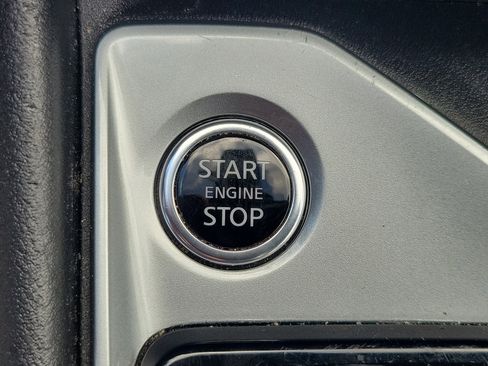 Used 2025 Nissan Altima 2.5 SV image 27