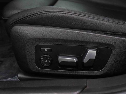 Used 2021 BMW M340i w/ Premium Package image 21