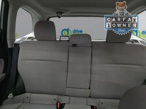 Used 2017 Subaru Forester 2.5i Premium AWD/4WD image 21