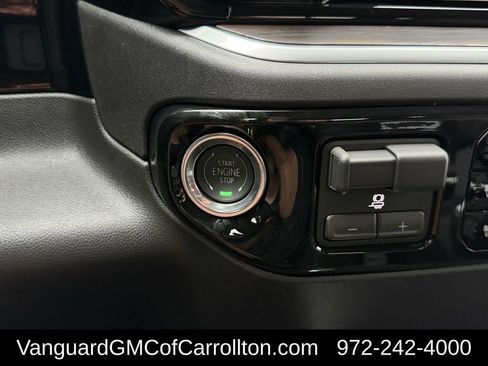 New 2026 GMC Sierra 1500 SLT AWD/4WD image 18