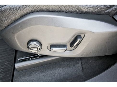 Used 2021 Volvo XC90 T8 Inscription Expression w/ Protection Package Premier image 29