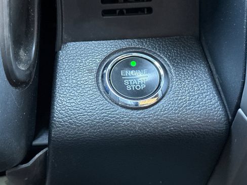 Used 2022 Ford F350 Platinum AWD/4WD image 22