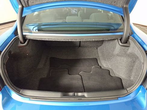 Used 2023 Dodge Charger R/T w/ Blacktop Package RWD image 30