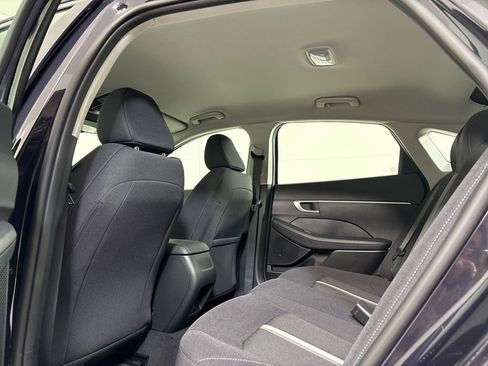 New 2026 Hyundai Sonata SE image 18