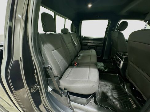 Used 2019 Ford F150 XLT w/ Equipment Group 302A Luxury RWD image 27