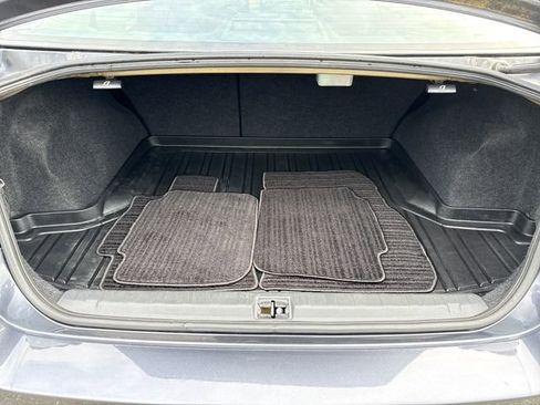 Used 2013 Subaru Legacy 2.5i image 15