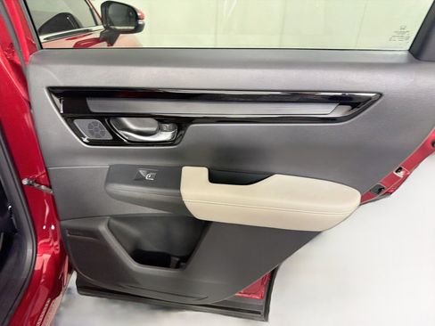 Used 2023 Honda CR-V EX-L image 30